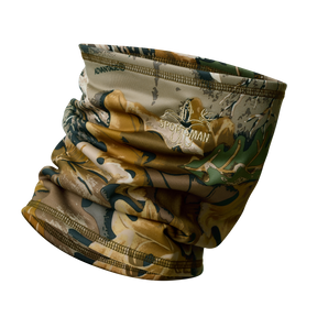 Sportsman Neck Gaiter