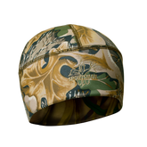 Sportsman Beanie