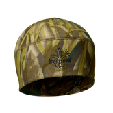 Sportsman Beanie