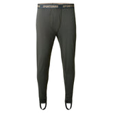 Bamboo Base Layer Pant