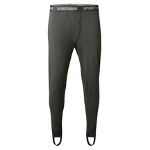 Bamboo Base Layer Pant - Sportsman Gear