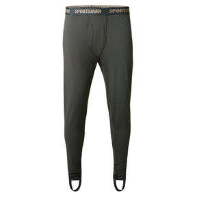 Bamboo Base Layer Pant