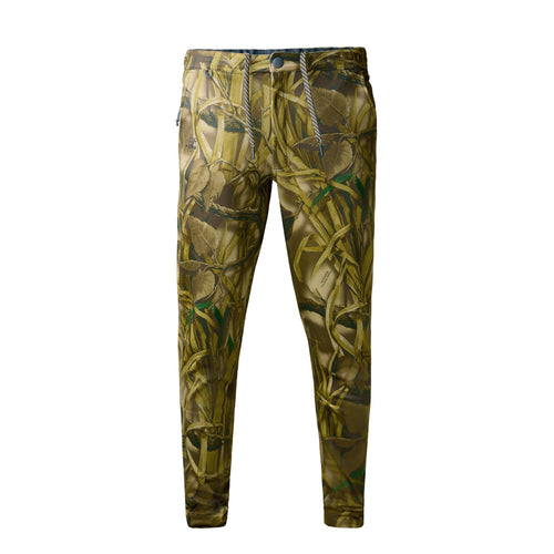 Outbound Wader-Jogger Pants - Sportsman Gear