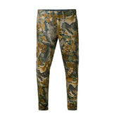 Outbound Wader-Jogger Pants - Sportsman Gear