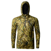 Rambler Series Performance Hunting Hoodie