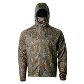 Outbound Hunting Hoodie - Sportsman Gear