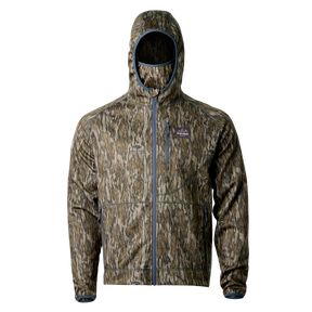 Outbound Hunting Hoodie - Sportsman Gear