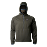 Outbound Hunting Hoodie - Sportsman Gear
