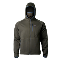 Outbound Hunting Hoodie - Sportsman Gear
