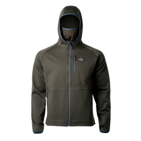 Outbound Hunting Hoodie - Sportsman Gear