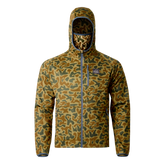 Outbound Hunting Hoodie - Sportsman Gear