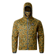 Outbound Hunting Hoodie - Sportsman Gear