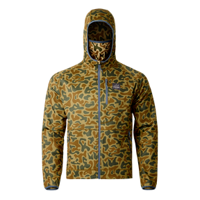 Outbound Hunting Hoodie - Sportsman Gear
