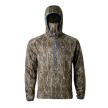 Outbound Hunting Hoodie - Sportsman Gear