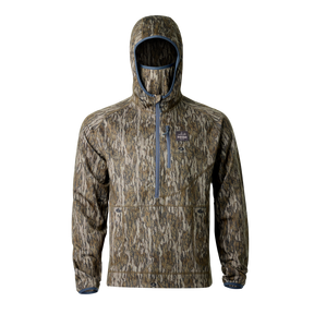 Outbound Hunting Hoodie - Sportsman Gear
