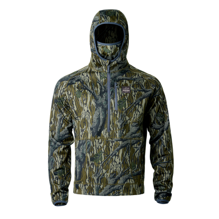 Outbound Hunting Hoodie - Sportsman Gear