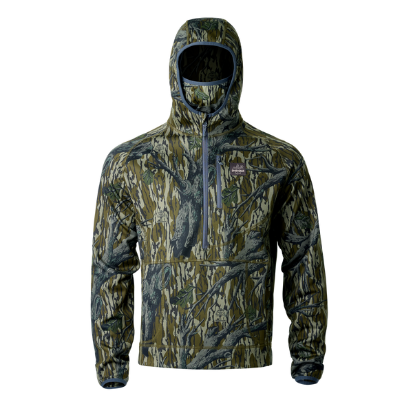 Outbound Hunting Hoodie - Sportsman Gear