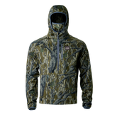 Outbound Hunting Hoodie - Sportsman Gear