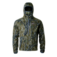 Outbound Hunting Hoodie - Sportsman Gear