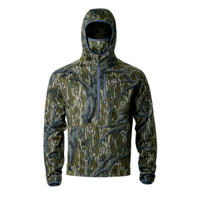 Outbound Hunting Hoodie - Sportsman Gear