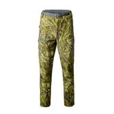 DayBreak Bonded Fleece Hunting Pants