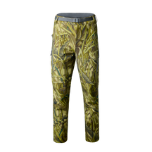 DayBreak Bonded Fleece Hunting Pants