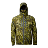 DayBreak Insulated Hunting Jacket