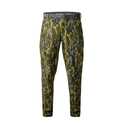 Drifter Series Fleece Pant - Sportsman Gear