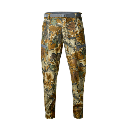 Drifter Series Fleece Pant - Sportsman Gear