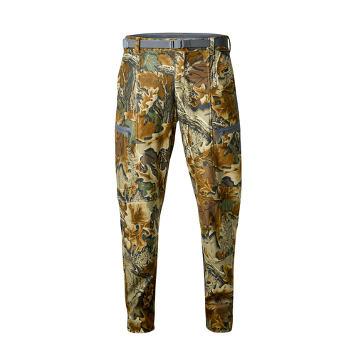 Drifter Series Fleece Pant - Sportsman Gear