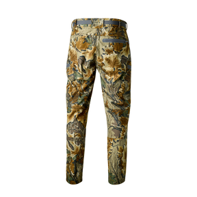 Drifter Series Fleece Pant