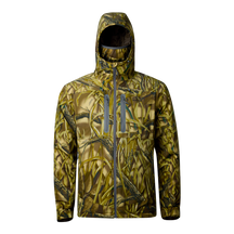DayBreak Insulated Hunting Jacket - Sportsman Gear