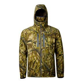 DayBreak Insulated Hunting Jacket - Sportsman Gear