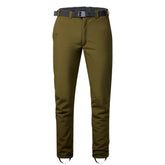 Cold Front Sherpa Wader Pants