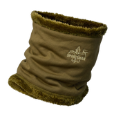 Sherpa Gaiter (Delta Olive)