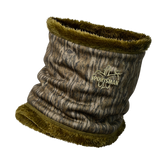 Sherpa Gaiter (Mossy Oak Bottomland)