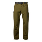 DayBreak Bonded Fleece Pants (Delta Olive)