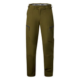 Dryflow Pants