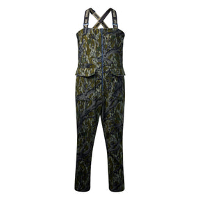Drifter Bibs (Mossy Oak Treestand)