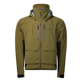 Dry Shield Jacket