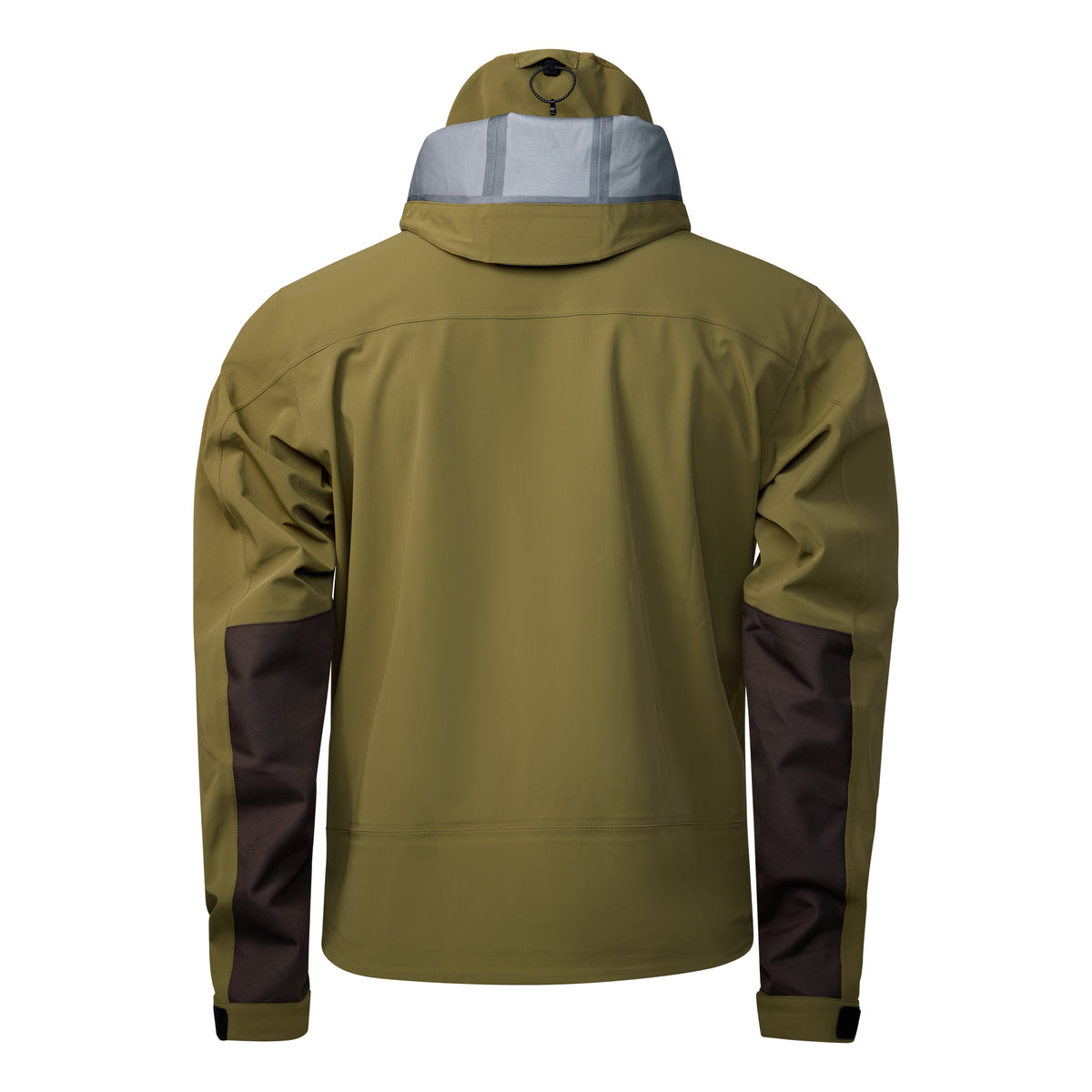 Dry Shield Jacket