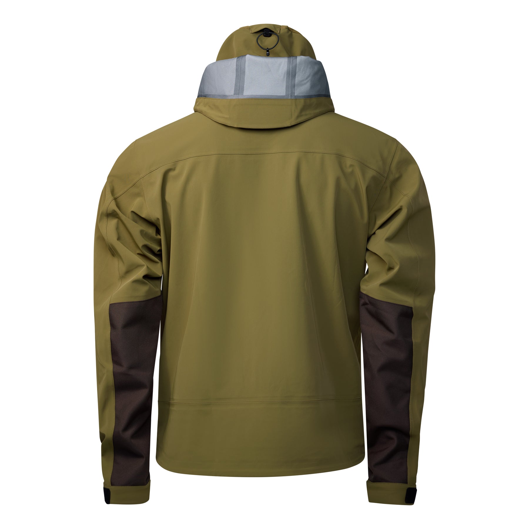 Dry Shield Jacket