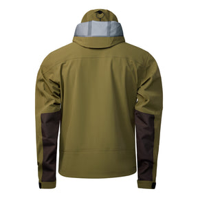 Dry Shield Jacket