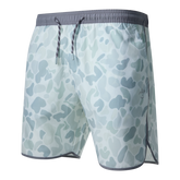 6" Rock Shorts - Sportsman Gear