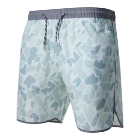 Rock Shorts - Sportsman Gear