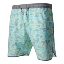 Rock Shorts - Sportsman Gear