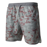 6" Rock Shorts - Sportsman Gear
