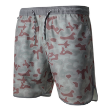 Rock Shorts - Sportsman Gear