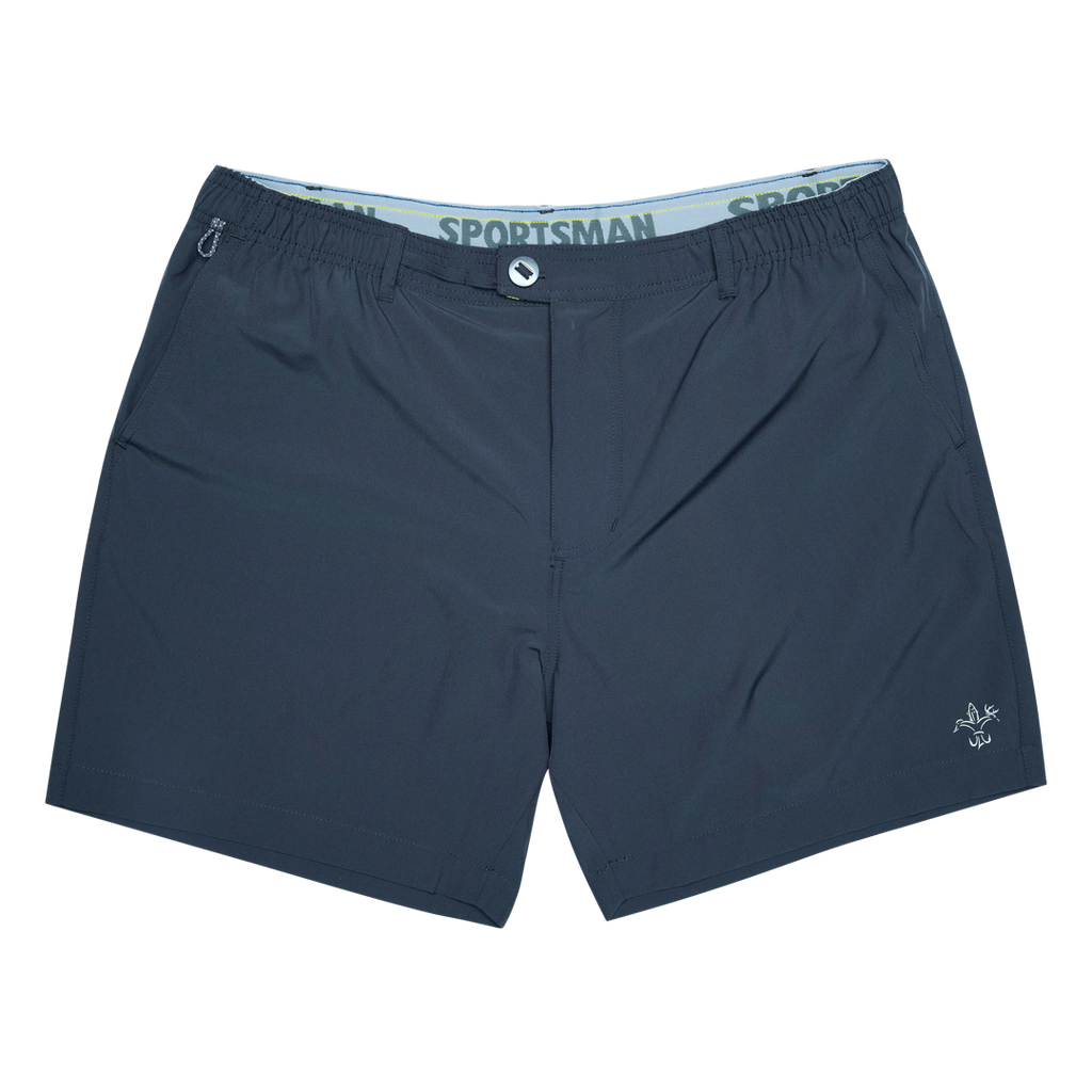 Men's 6