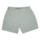 6" Fly Stretch Shorts - Sportsman Gear